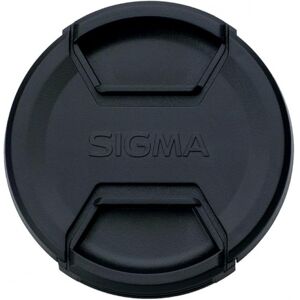 Haida tapa delantera de objetivo 95mm Haida tapa delantera de objetivo 95mm