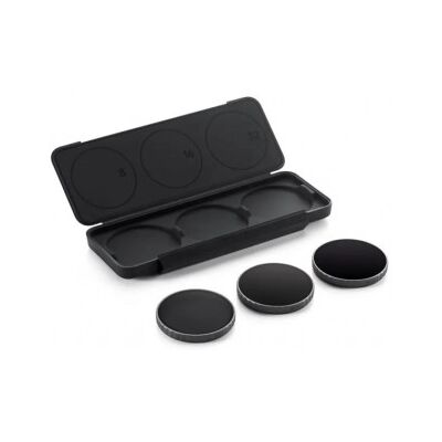 Dji Juego de filtros ND para Osmo Action 6 Dji Juego de filtros ND para Osmo Action 6