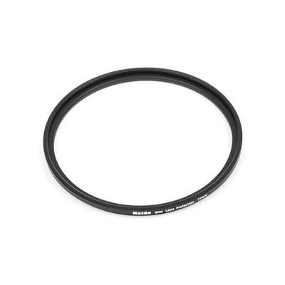 Filtro Haida protector slim 62mm Filtro Haida protector slim 62mm
