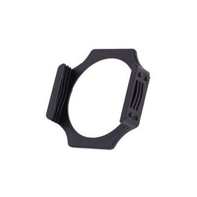 Portafiltros Haida de 3 ranuras Serie 83 Portafiltros Haida de 3 ranuras Serie 83