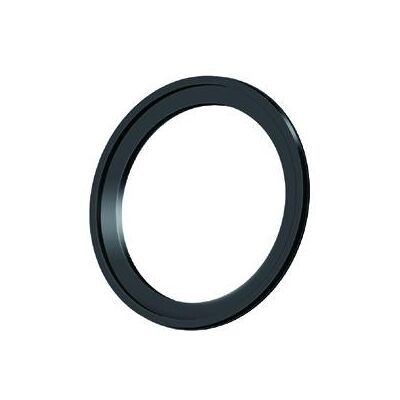 Anillo adaptador Haida Serie 100-PRO 58mm Anillo adaptador Haida Serie 100-PRO 58mm
