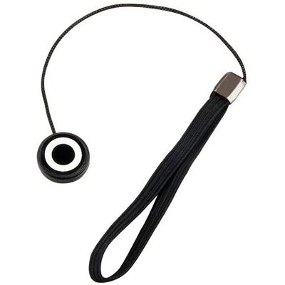 Cordón para tapa de objetivo Ultrapix Cordón para tapa de objetivo Ultrapix