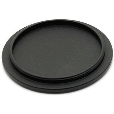 Tapa para objetivo 52MM de rosca, Ultrapix Tapa para objetivo 52MM de rosca, Ultrapix