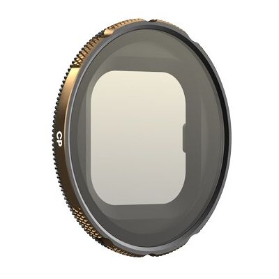Filtro polarizador circular PolarPro LiteChaser Pro iPhone 12 Filtro polarizador circular PolarPro LiteChaser Pro iPhone 12