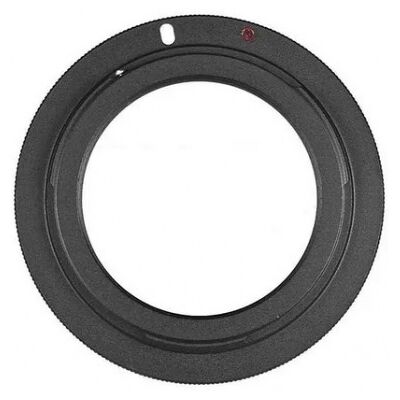 Anillo inversor haida para canon eos 58mm Anillo inversor haida para canon eos 58mm