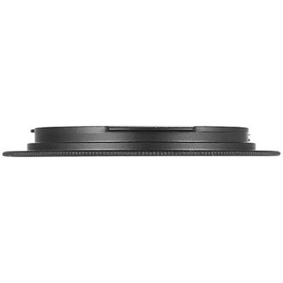 Anillo inversor haida para Nikon de 55mm Anillo inversor haida para Nikon de 55mm