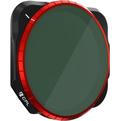 Filtro FREEWELL Circular Polarizado Para DJI MAVIC 3 Filtro FREEWELL Circular Polarizado Para DJI MAVIC 3