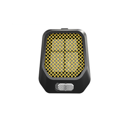 Filtro de aire de alta eficiencia Nitecore para soplador BB2 Filtro de aire de alta eficiencia Nitecore para soplador BB2