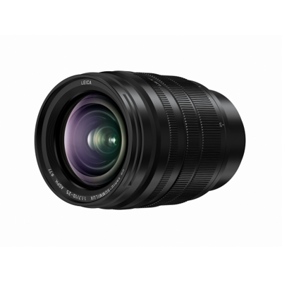 Objetivo Panasonic Leica DG VARIO-SUMMILUX 10-25mm F1.7 ASPH Objetivo Panasonic Leica DG VARIO-SUMMILUX 10-25mm F1.7 ASPH