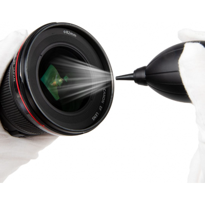 Haida Soplador de Aire HD4802 Haida Soplador de Aire HD4802