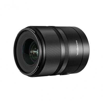 Objetivo Yongnuo YN33MM F1.4Z DA DSM WL PRO Objetivo Yongnuo YN33MM F1.4Z DA DSM WL PRO
