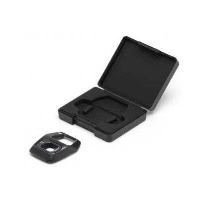 Objetivo gran angular DJI Air 3S Objetivo gran angular DJI Air 3S