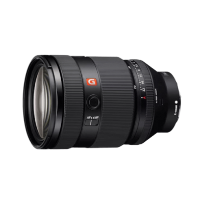 Objetivo Sony FE 28-70MM F2 GM Objetivo Sony FE 28-70MM F2 GM