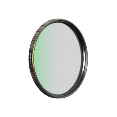 Filtro PolarPro CineBlack 77 mm Filtro PolarPro CineBlack 77 mm