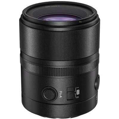 Objetivo Yongnuo 56mm F1.4S DA DSM WL Pro Sony E Objetivo Yongnuo 56mm F1.4S DA DSM WL Pro Sony E