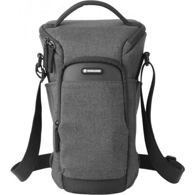 Portaobjetivos Vanguard Vesta Aspire 16Z gris Portaobjetivos Vanguard Vesta Aspire 16Z gris