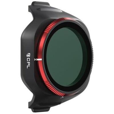 Filtro Freewell CPL para Dji Mini 5 Pro Filtro Freewell CPL para Dji Mini 5 Pro