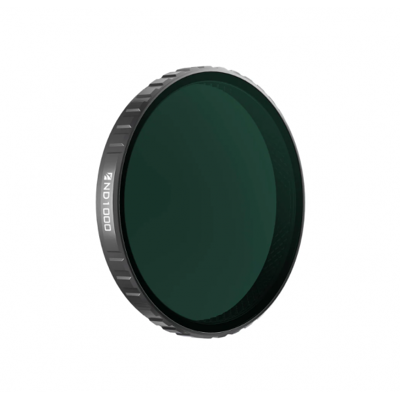 Filtro Freewell ND1000 para DJI Osmo Action 6 Filtro Freewell ND1000 para DJI Osmo Action 6