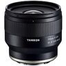 Tamron 24mm F/2.8 Di III OSD M1:2 para Sony FE