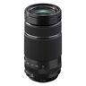 Objetivo Fujifilm  XF 70-300mm 4-5.6 R LM OIS WR