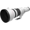 Objetivo Canon RF 800mm F5.6L IS USM