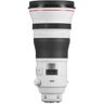 Objetivo Canon EF 400mm F2.8L IS III USM