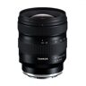 Objetivo Tamron 20-40MM F/2.8 Di III VXD para Sony E