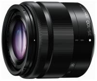 Panasonic Objetivo Panasonic Lumix G Vario 35-100MM F4.0-5.6 ASPH Mega OIS Panasonic Objetivo Panasonic Lumix G Vario 35-100MM F4.0-5.6 ASPH Mega OIS