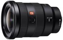 Sony Objetivo Sony FE 16-35mm F2.8 GM Sony Objetivo Sony FE 16-35mm F2.8 GM