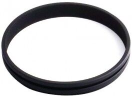 Metz Anillo adaptador 15-72 Metz Metz Anillo adaptador 15-72 Metz