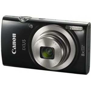 Canon IXUS 185 Negra