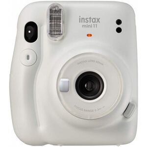 Fujifilm Instax Mini 11 Ice White