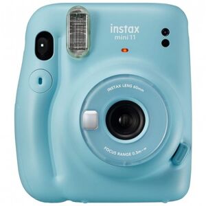 Fujifilm Instax Mini 11 Sky Blue