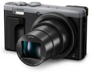 Panasonic Lumix DMC-TZ80 Plata Panasonic Lumix DMC-TZ80 Plata