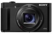 Sony Cámara Sony Cybershot DSC-HX99 Sony Cámara Sony Cybershot DSC-HX99