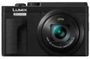 Panasonic Lumix DMC-TZ95 Negro