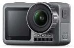 Dji Cámara DJI Osmo Action 4K Dji Cámara DJI Osmo Action 4K