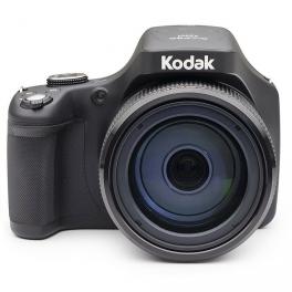 Kodak Cámara digital Kodak PIXPRO AZ901 Kodak Cámara digital Kodak PIXPRO AZ901