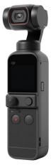 Dji Estabilizador DJI Osmo Pocket 2 Dji Estabilizador DJI Osmo Pocket 2