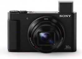 Sony Cybershot DSC-HX90V Sony Cybershot DSC-HX90V