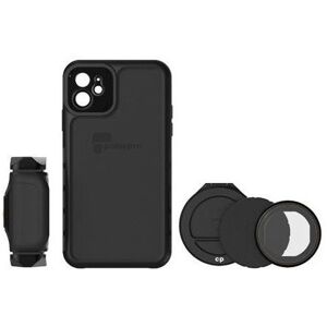 PolarPro Polar Pro Litechaser Pro Photography  Kit Para Iphone 11