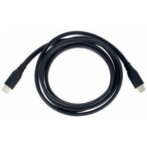 Ultrapix Cable tipo c a tipo c 5A GP-XTWX307-4