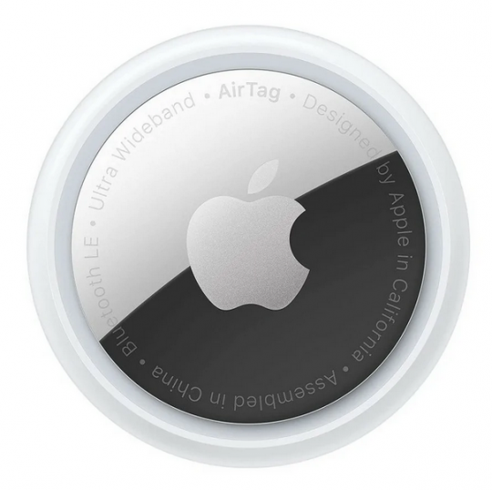 Apple Air Tag