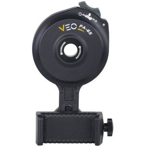 Adaptador Universal Vanguard para móvil VeoPA65 Adaptador Universal Vanguard para móvil VeoPA65