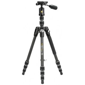 Trípode Vanguard Veo 3T 204CBP Trípode Vanguard Veo 3T 204CBP