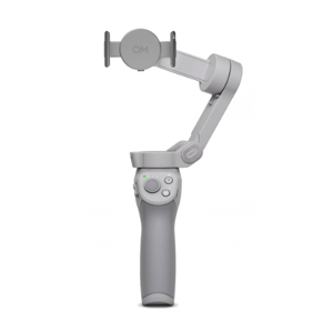 Estabilizador portátil DJI Osmo Móvil SE Estabilizador portátil DJI Osmo Móvil SE