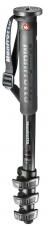 Manfrotto Monopié Manfrotto XPro MPMXPROC4 Manfrotto Monopié Manfrotto XPro MPMXPROC4