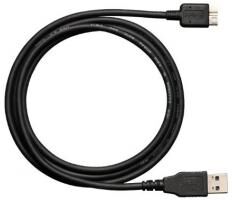 Nikon Cable Micro USB Nikon UC-E14 Nikon Cable Micro USB Nikon UC-E14