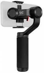 Zhiyun Estabilizador para smartphone Zhiyun Smooth Q2 Zhiyun Estabilizador para smartphone Zhiyun Smooth Q2