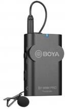 Boya micrófono inalámbrico Boya WM4 PRO K3 Boya micrófono inalámbrico Boya WM4 PRO K3